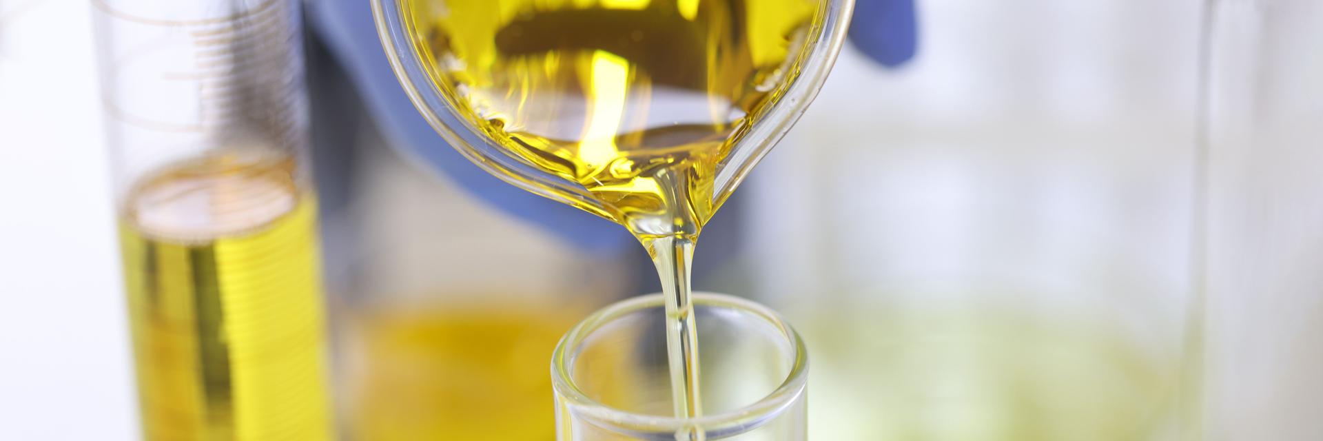 Anoiting oils and Manifestation Jars 